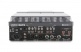 RELOOP ELITE