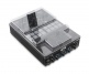 RELOOP ELITE