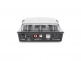 RELOOP MIXTOUR 