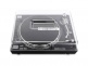 RELOOP TURNTABLE RP7000/8000