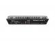 ROLAND AIRA MX-1