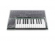 ROLAND AIRA SYSTEM 1
