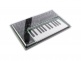 ROLAND AIRA SYSTEM 1