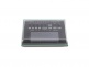 Roland TB-3