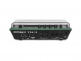 Roland TB-3
