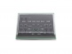 ROLAND AIRA VT-3