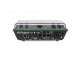 ROLAND AIRA VT-3