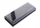 ROLAND BOUTIQUE
