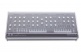 ROLAND BOUTIQUE