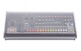 ROLAND BOUTIQUE