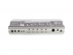 ROLAND TB-303
