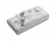 ROLAND TB-303