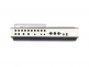 Roland TR-707