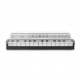 Roland K-25M Boutique Cover