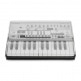 ROLAND K-25M BOUTIQUE COVER