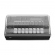  ROLAND MC-101 COVER