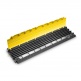 85150 Defender Nano - Passage De Câble 6 Canaux