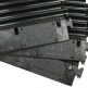 85150 Defender Nano - Passage De Câble 6 Canaux