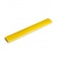 85160YEL CABLE DUCT 4-CHANNEL YELLOW