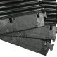85200 CABLE PROTECTOR 3-CHANNEL 200