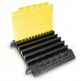 DEFENDER XXL CABLE PROTECTOR 5-CHANNEL 
