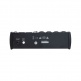 DA MX6 USB