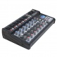 Da MX8 USB