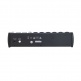 Da MX8 USB
