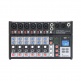 Da MX8 USB