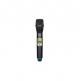 DA UHF MH 100