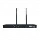 Da Uhf MH 200