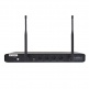 DA UHF MH 400