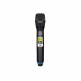 DA UHF MH 400