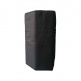 HOUSSE KOALA 15AW DSP