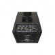 VORTEX 450 L1 - Occasion