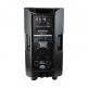 Koala 12A BT (bluetooth)