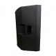 Koala 12A BT (bluetooth)