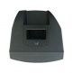 Koala 12A BT (bluetooth)