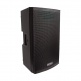 Koala 12A BT (bluetooth)