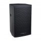Koala 15Aw DSP (unite)