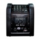 Vortex 500 L1