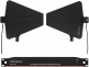 AMP UHF