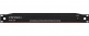 AMP UHF
