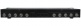 AMP UHF