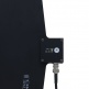 AMP UHF