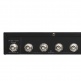 AMP UHF