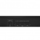 AMP UHF