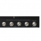 AMP UHF