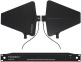 AMP UHF