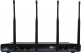 SC 404